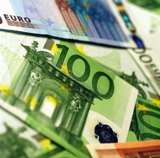 précompte immobilier